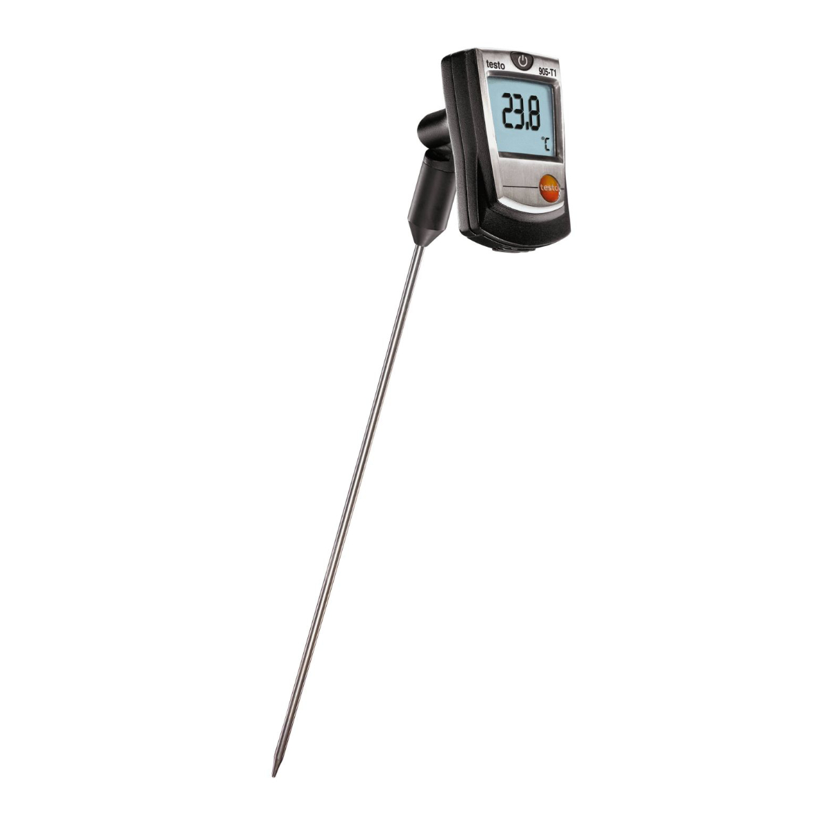 https://www.hengrythm.com/wp-content/uploads/Testo-ImmersionPenetration-Thermometers-Testo-905-T1-Penetration-Thermometer-Large-Measuring-Range-01.jpg