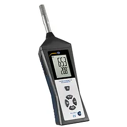 https://www.hengrythm.com/wp-content/uploads/pce-instruments-dew-point-thermometer-pce-hvac-3s-5954500_1595407.webp